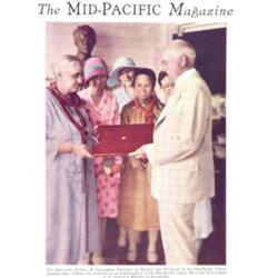 midpacific-page-001.jpg