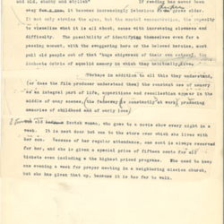 Remarks on Cinema, 1919 _019.jpg