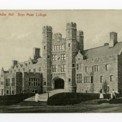 Bryn Mawr College.jpg