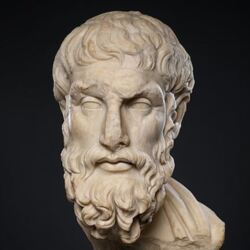 epicurus.JPG