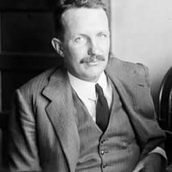 Kermit_Roosevelt_1926.jpg
