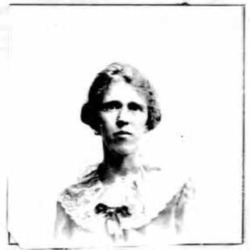 Helen Stratton Pettengill.png