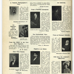 Screenshot 2025-06-05 090841.png