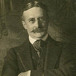 Harry_Gordon_Selfridge_circa_1910.jpg