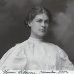 Florence_Wilkinson_Evans.jpg