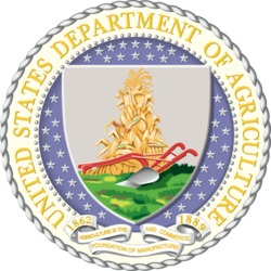US Department of Agriculture.png