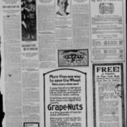 Dallas Morning News.jpg