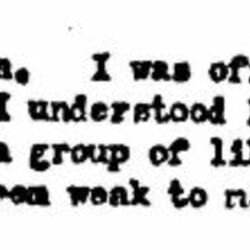 ATP to JA, 1924-08-23.JPG