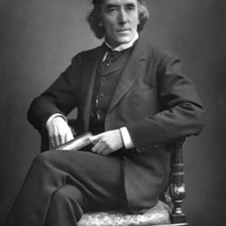 henry_irving.PNG