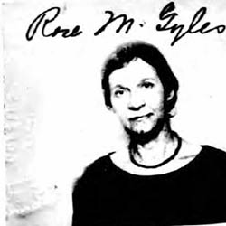 RoseMGyles.JPG