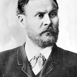Otto-lilienthal.jpg