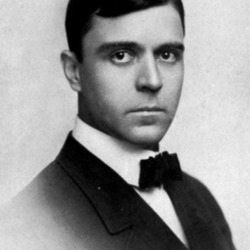 EdwinHCassels.png