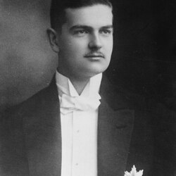 800px-Prince_Friedrich_Christian_of_Saxony.jpg