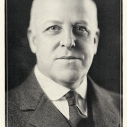 Louis H. Levey.jpg