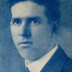 John Curtis Kennedy.PNG