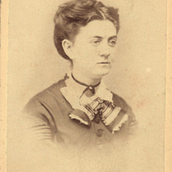 Mary Catherine Addams Linn.jpg