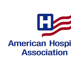 American_Hospital_Association.png