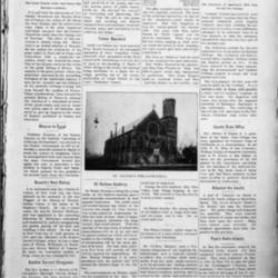 Catholic Advance.png