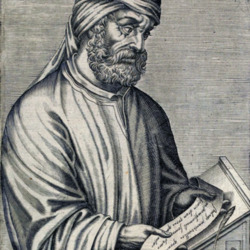 Tertullian2.png