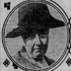 mme. ramondt-hirschman.png