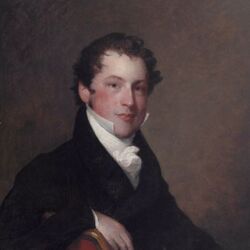 Samuel_Atkins_Eliot,_by_Gilbert_Stuart.jpg