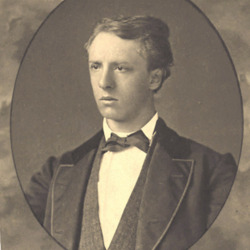 Henry_haldeman_c_1875.jpg