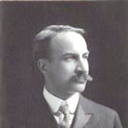 Walter_Francis_Wilcox.jpg