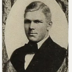 Screenshot 2025-06-30 081047.png