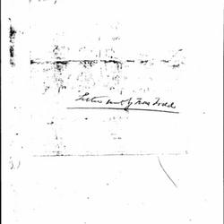 REEL0020_1032 (1).jpg