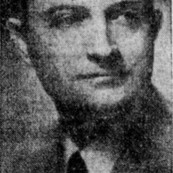 TuckerPSmith.jpg