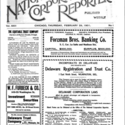 National Corporation Reporter.png