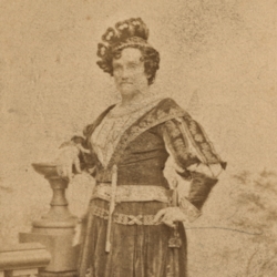 Charlotte Cushman Club.jpg