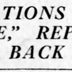 Lansing_State_Journal_Mon__Jul_5__1915_.jpg