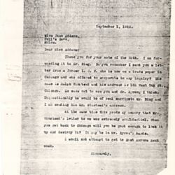 Scan_20220217 (3).jpg