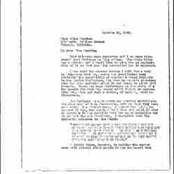 REEL0020_1620 (1).jpg