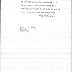 REEL0007_0304.jpg