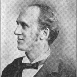 Wallace Thayer.JPG