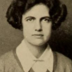 CarolineBedellThomas1925.png