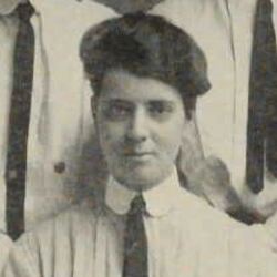 margaret_ernestine_burton.JPG