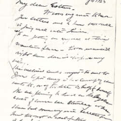 Scan_20220927 (2).jpg