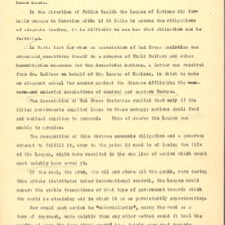 Feed the World and Save the League, November 24, 1920_010.jpg