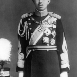 Hirohito.jpg