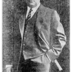 Screenshot 2025-09-16 140750.png