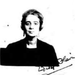 Screenshot 2025-08-18 at 1.50.10 PM.png