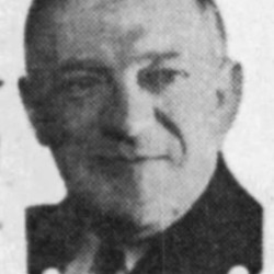 Screenshot 2026-01-24 205407.png