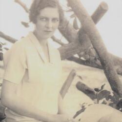 Eleanor Sawyer Chase Fatio.jpg