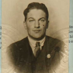 John Walton deKay.png