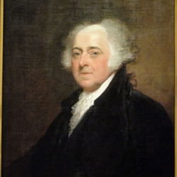 John_Adams_by_Gilbert_Stuart,_c._1800-1815,_oil_on_canvas_-_National_Gallery_of_Art,_Washington_-_DSC09727.JPG