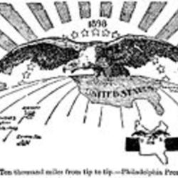 Anti-Imperialist League.JPG