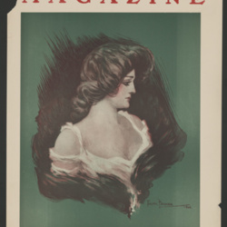 Metropolitan Magazine.jpg